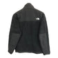 THE NORTH FACE Denali Fleece Jacket