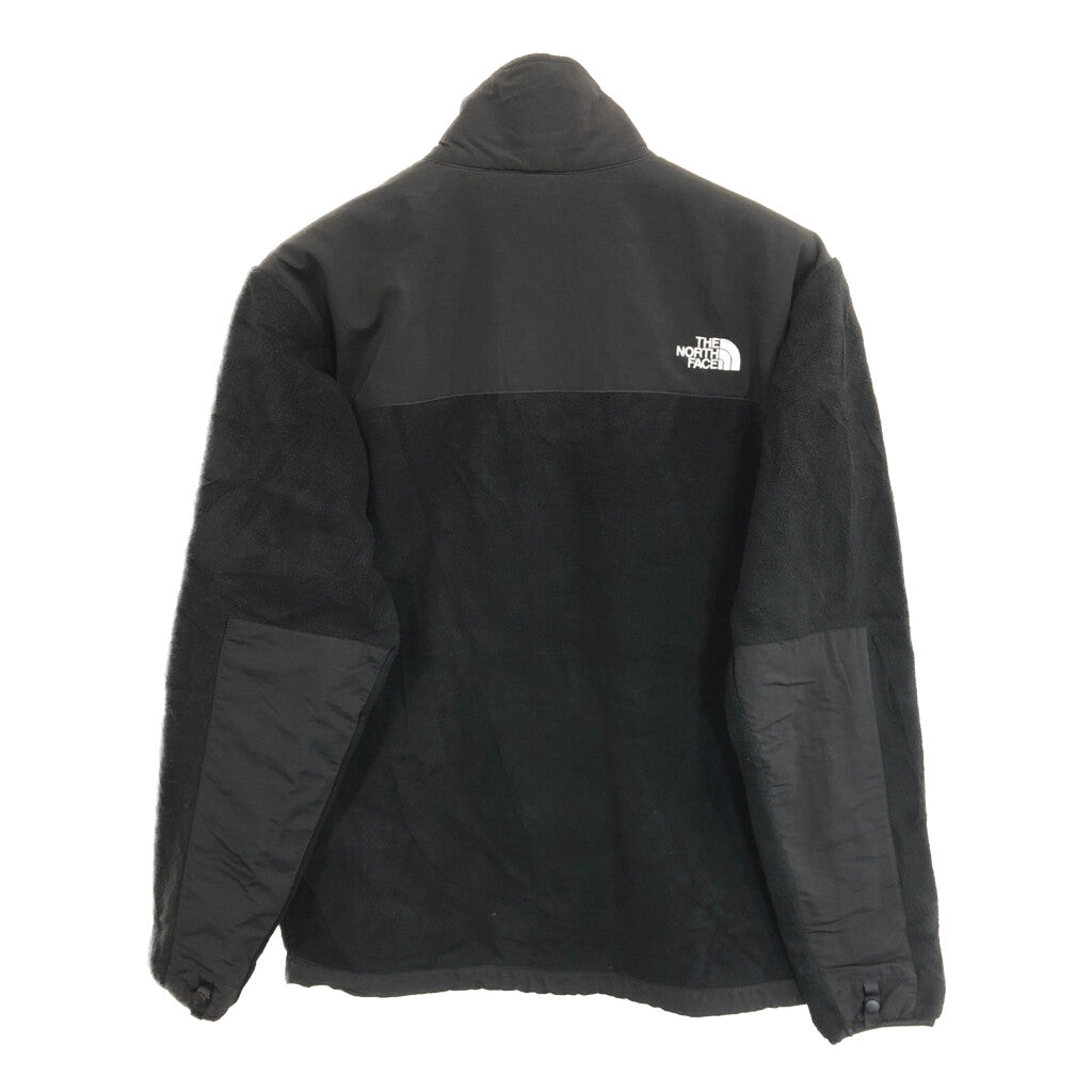 THE NORTH FACE Denali Fleece Jacket