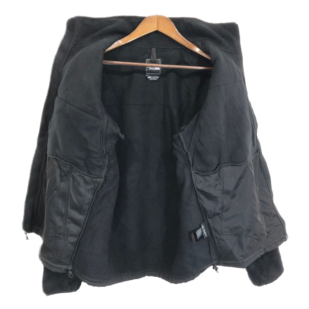 THE NORTH FACE Denali Fleece Jacket