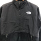 THE NORTH FACE Denali Fleece Jacket