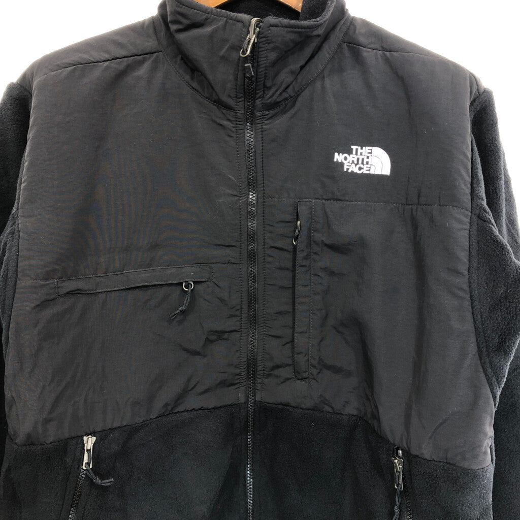 THE NORTH FACE Denali Fleece Jacket