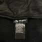 THE NORTH FACE Denali Fleece Jacket