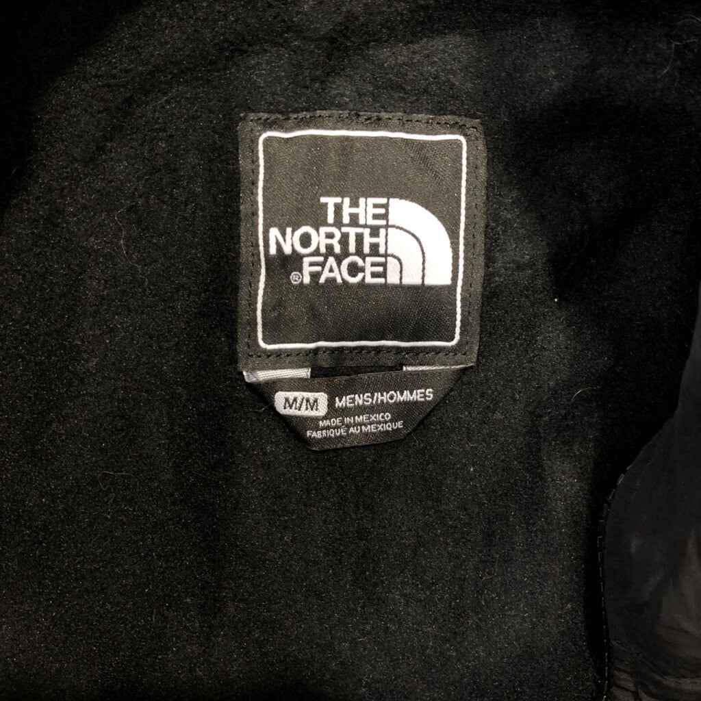 THE NORTH FACE Denali Fleece Jacket