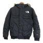 THE NORTH FACE Gotham Down Jacket