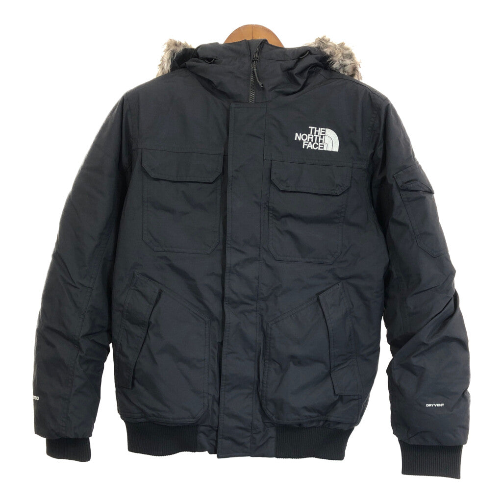 THE NORTH FACE Gotham Down Jacket