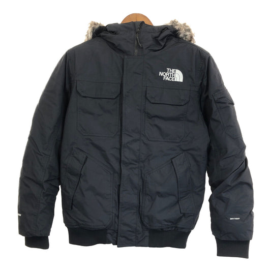 THE NORTH FACE Gotham Down Jacket