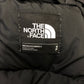 THE NORTH FACE Gotham Down Jacket