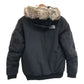 THE NORTH FACE Gotham Down Jacket