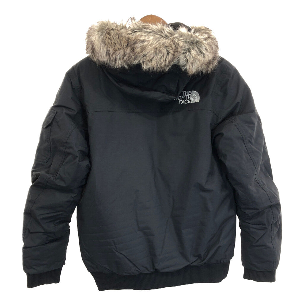 THE NORTH FACE Gotham Down Jacket