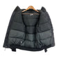 THE NORTH FACE Gotham Down Jacket