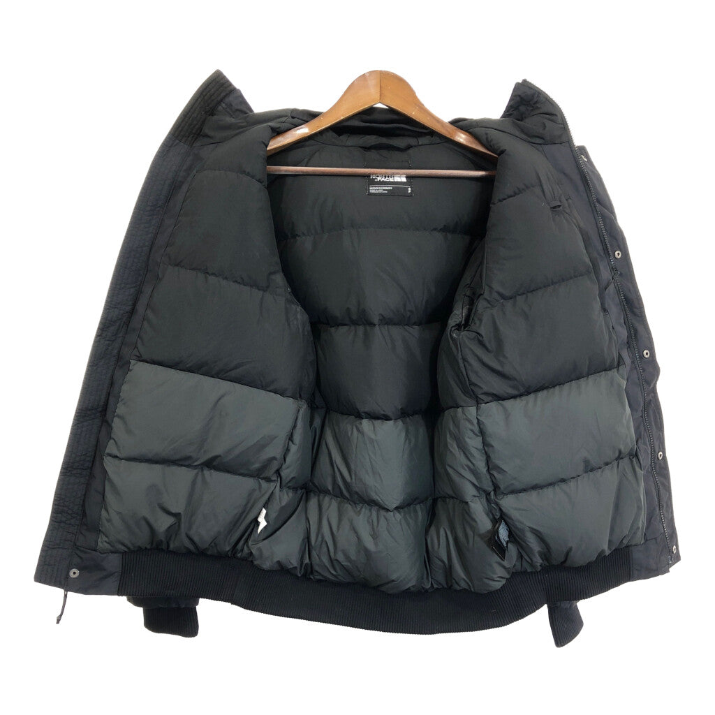 THE NORTH FACE Gotham Down Jacket