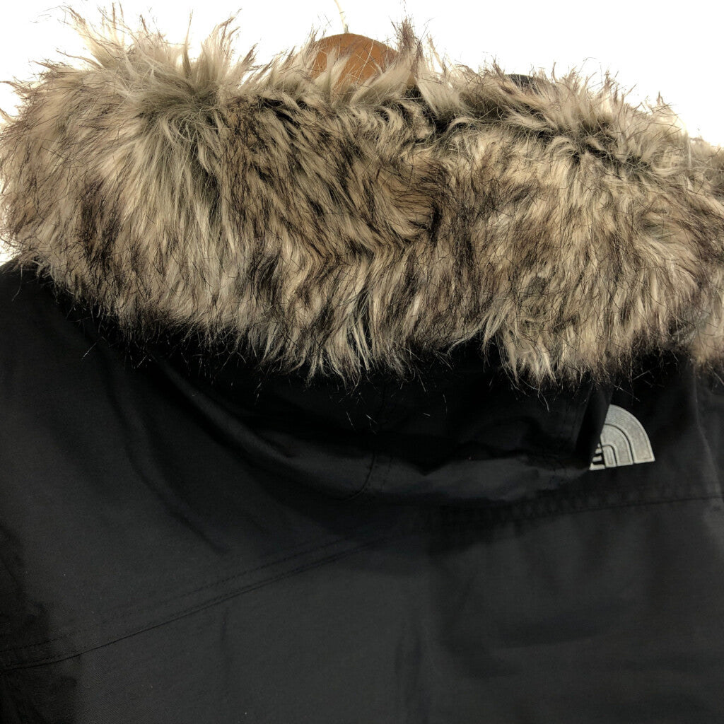 THE NORTH FACE Gotham Down Jacket