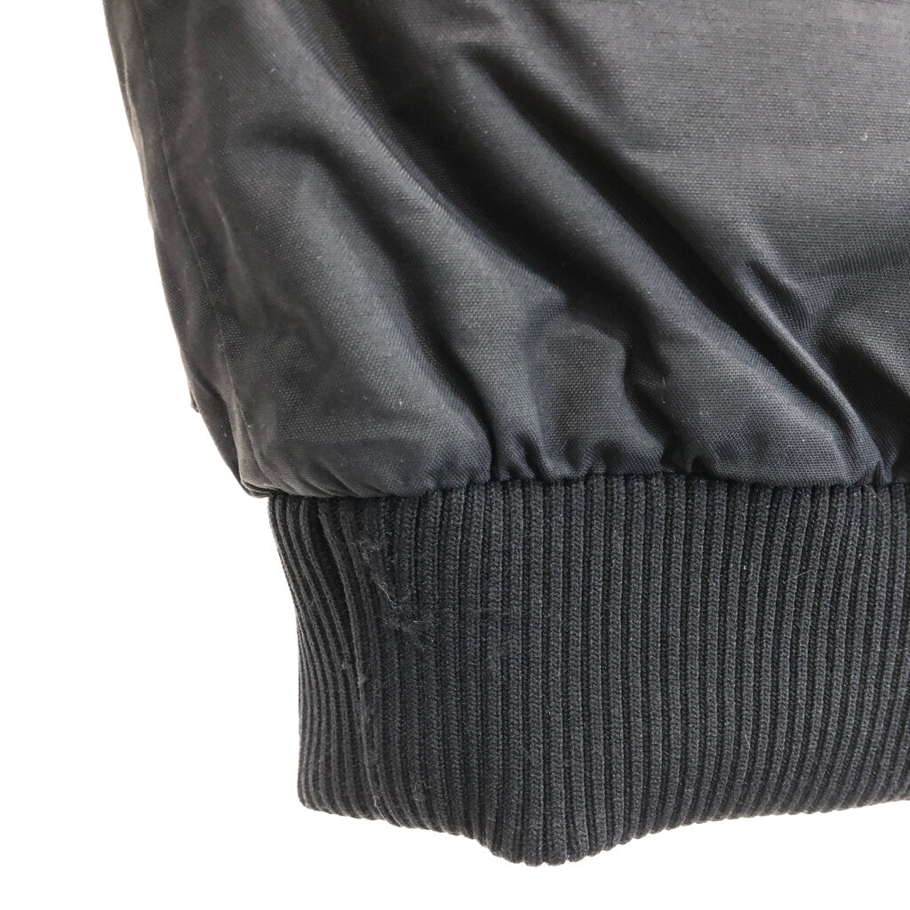 THE NORTH FACE Gotham Down Jacket