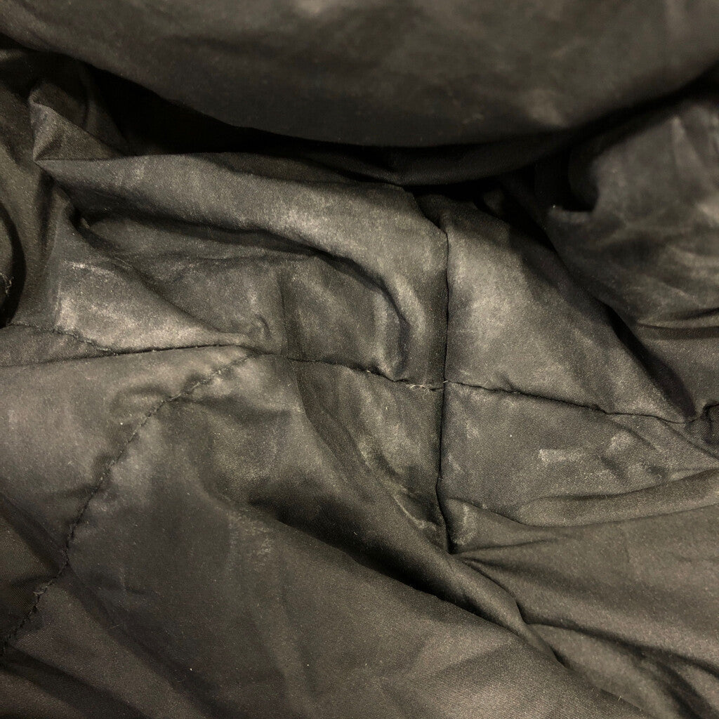 THE NORTH FACE Gotham Down Jacket