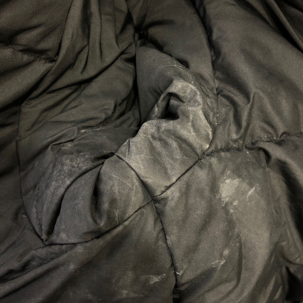 THE NORTH FACE Gotham Down Jacket