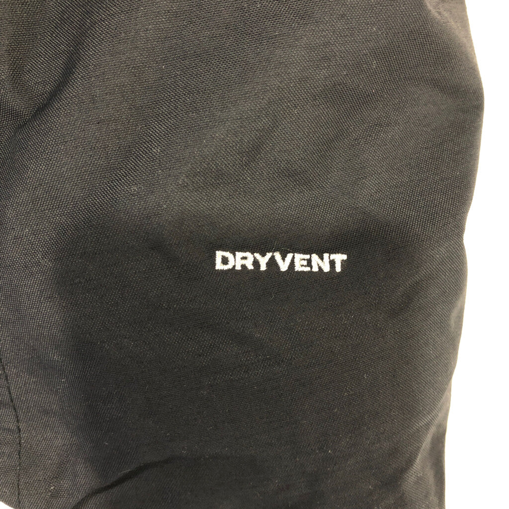 THE NORTH FACE Gotham Down Jacket