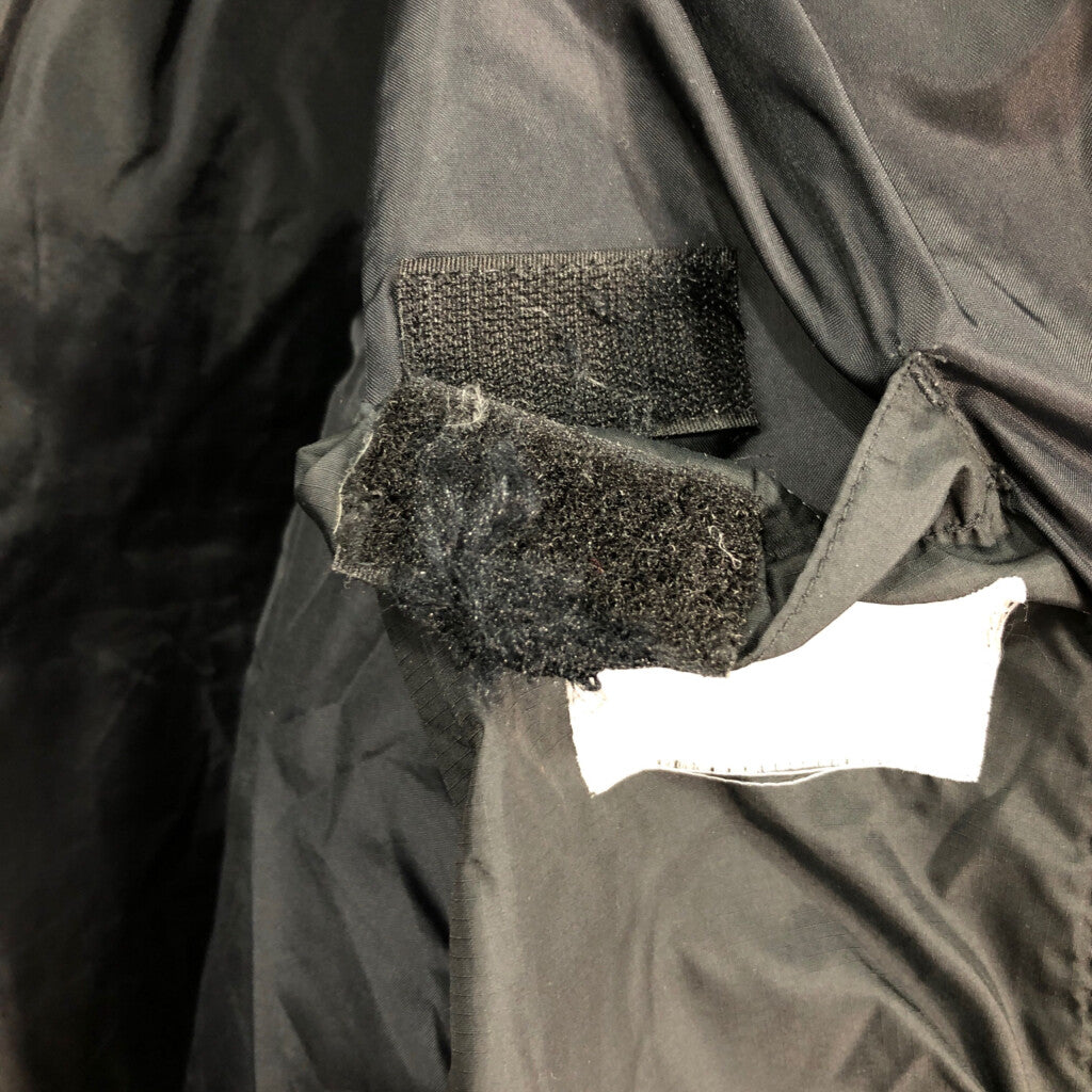 00s NIKE Down Jacket