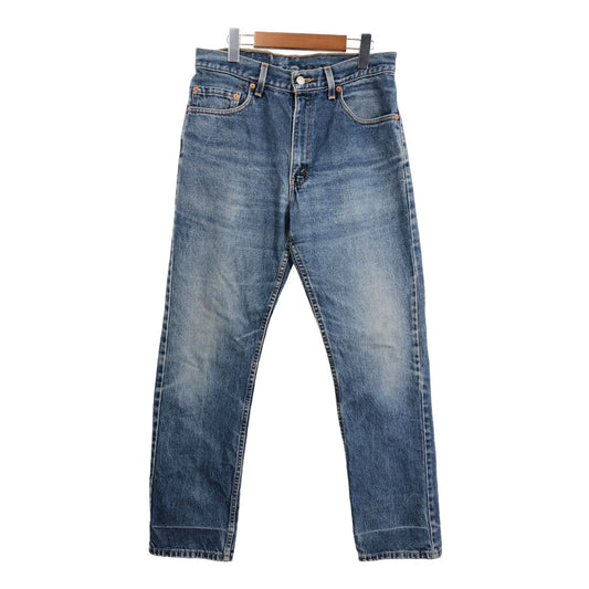 00s Levi's 505 Denim Pants