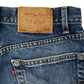 00s Levi's 505 Denim Pants