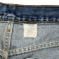 00s Levi's 505 Denim Pants
