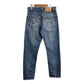 00s Levi's 505 Denim Pants