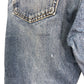 00s Levi's 505 Denim Pants