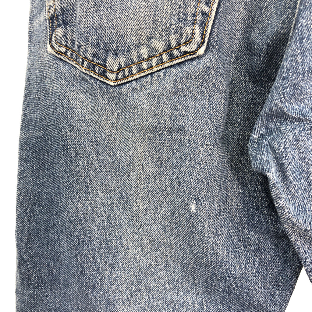 00s Levi's 505 Denim Pants