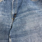 00s Levi's 505 Denim Pants