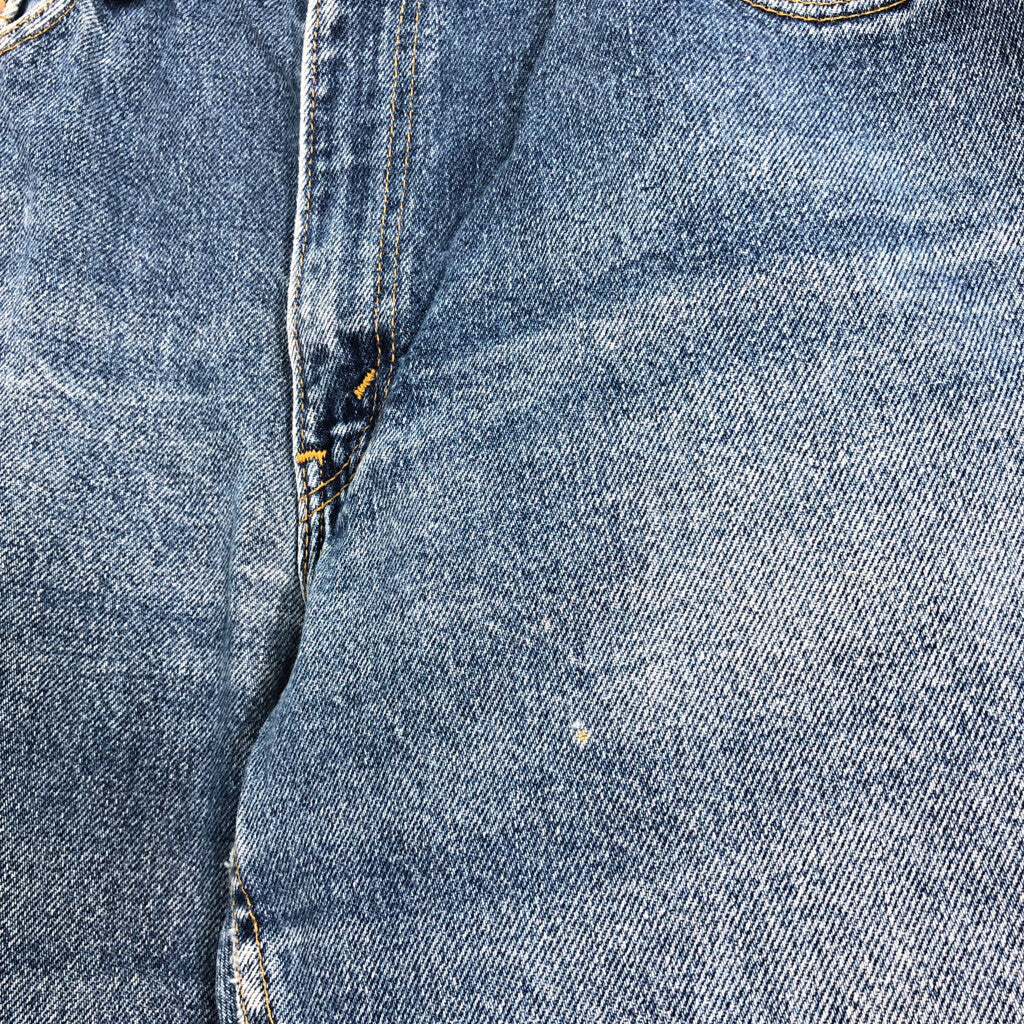 00s Levi's 505 Denim Pants