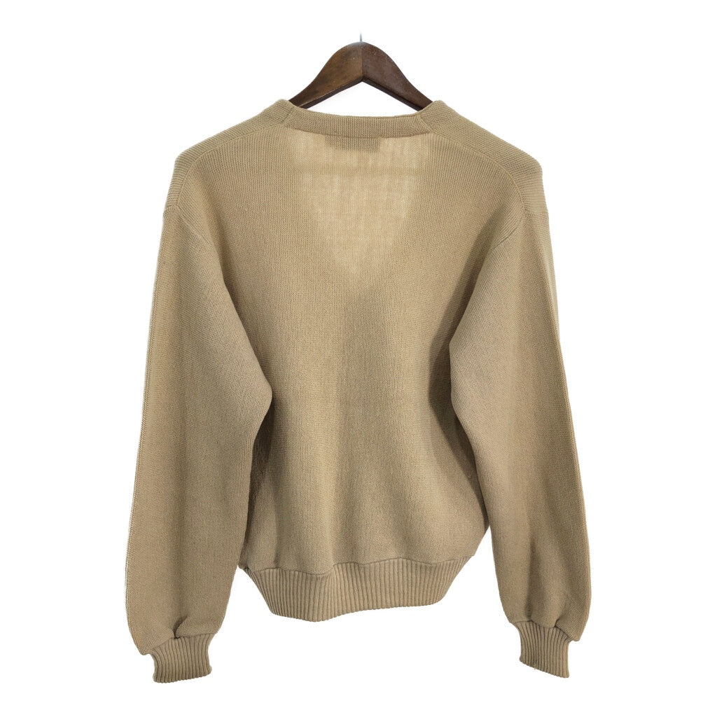 60s Lytton's Sportswear Cardigan