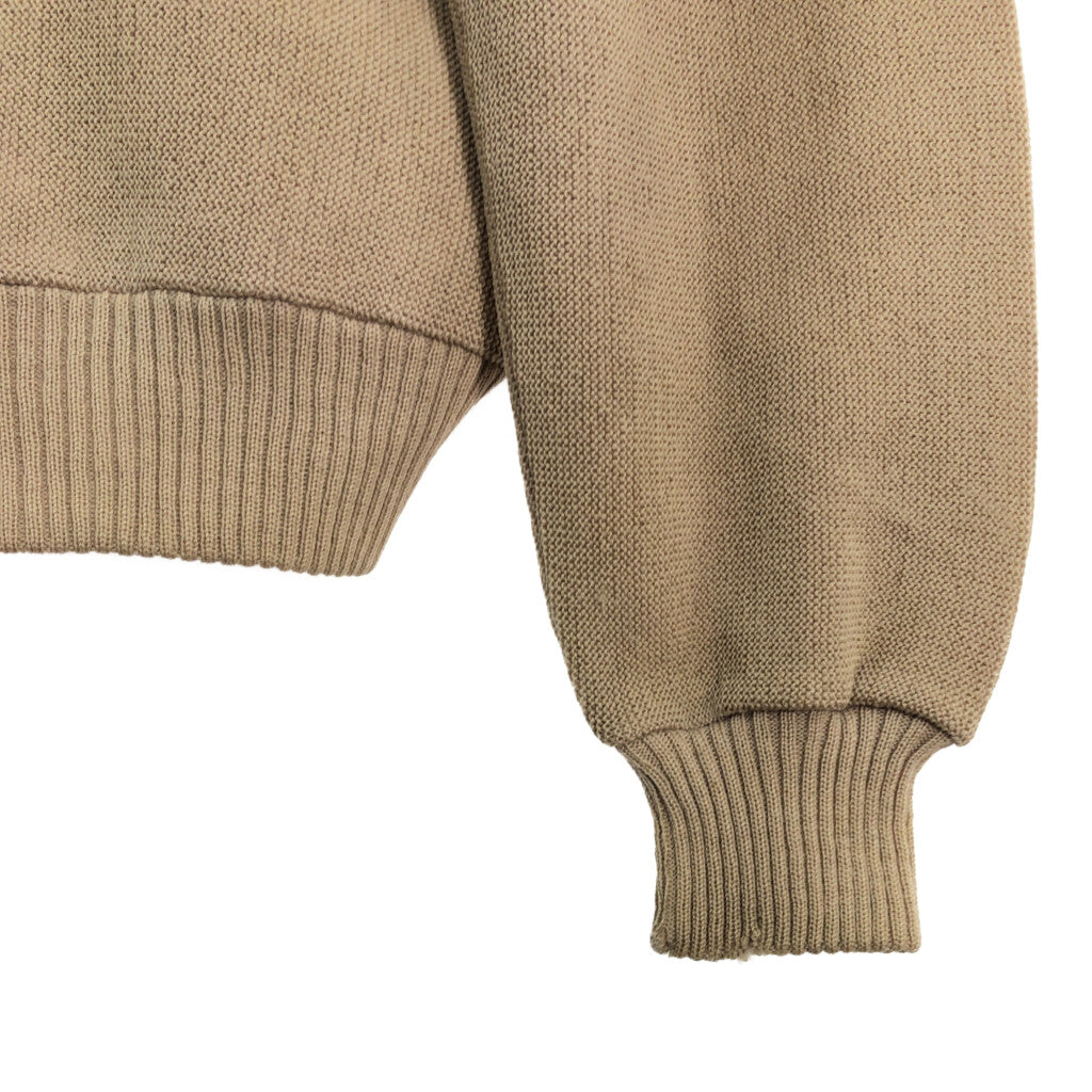 60s Lytton's Sportswear Cardigan