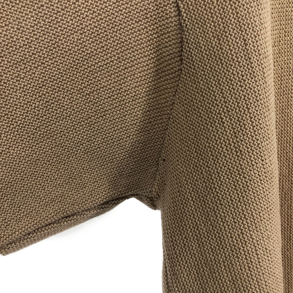 60s Lytton's Sportswear Cardigan