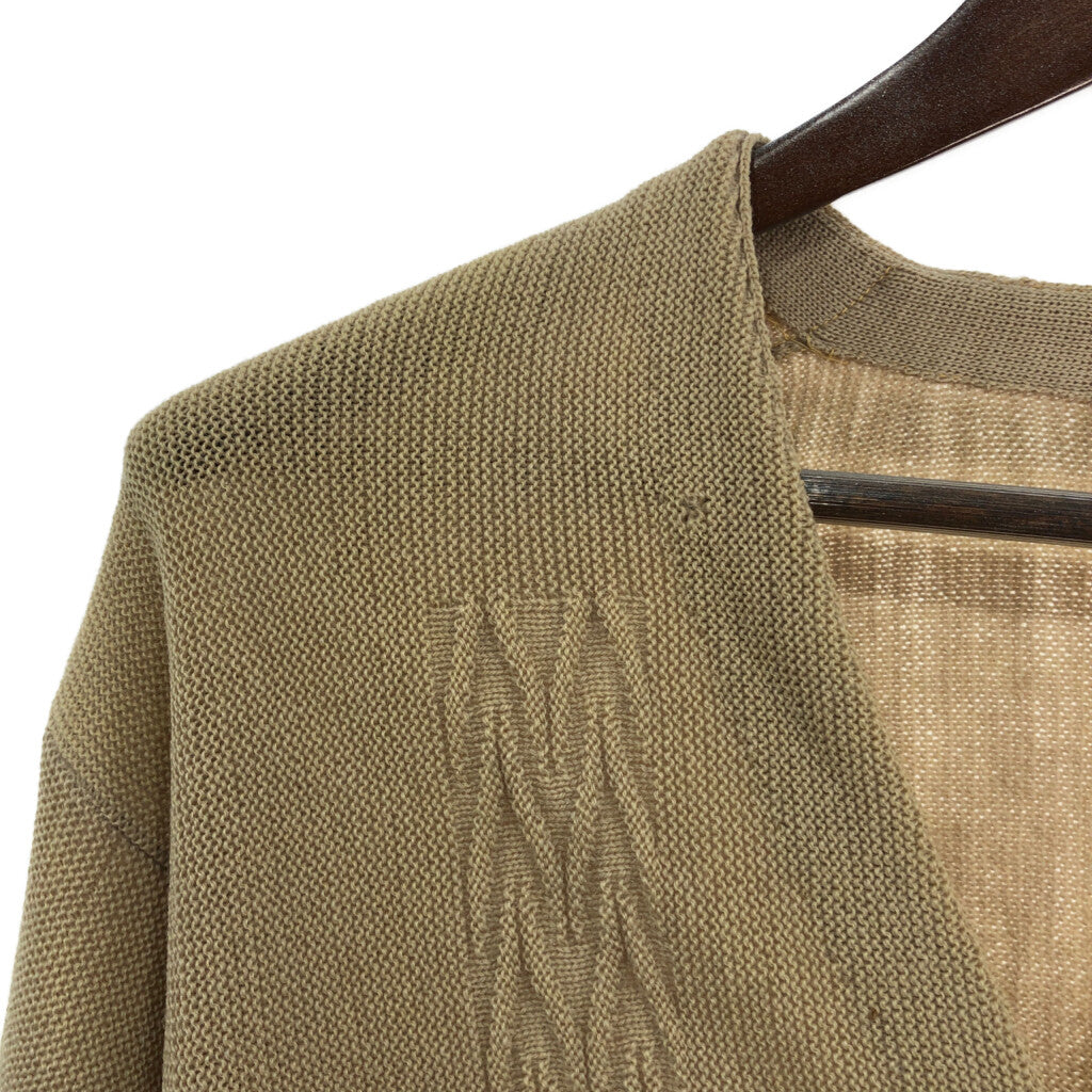 60s Lytton's Sportswear Cardigan