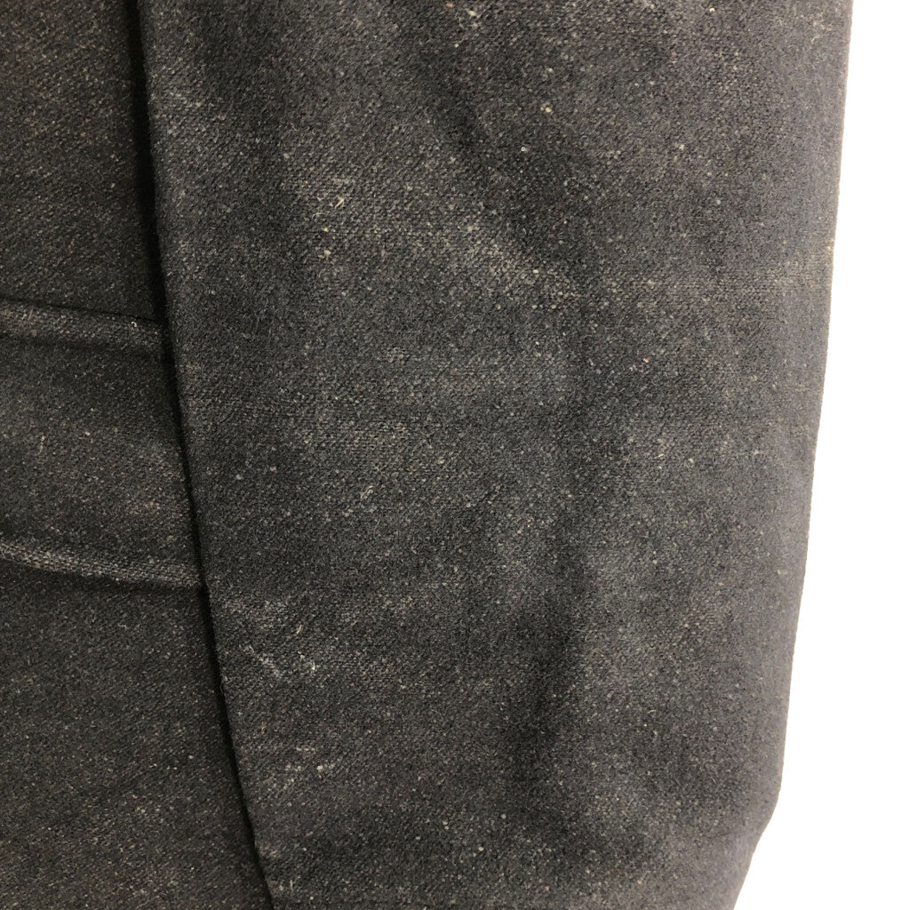 70s Gloverall Duffle Coat