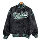 90s GAME Sportswear Stadium Jacket