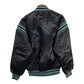 90s GAME Sportswear Stadium Jacket