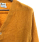70s Barclay Cardigan