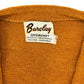 70s Barclay Cardigan