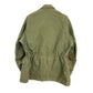50s U.S. ARMY M-51 Field Jacket Military Jacket