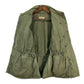 50s U.S. ARMY M-51 Field Jacket Military Jacket