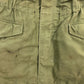 50s U.S. ARMY M-51 Field Jacket Military Jacket