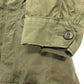 50s U.S. ARMY M-51 Field Jacket Military Jacket