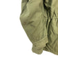 50s U.S. ARMY M-51 Field Jacket Military Jacket