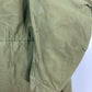 50s U.S. ARMY M-51 Field Jacket Military Jacket