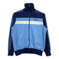 80s adidas Track Jacket