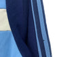 80s adidas Track Jacket