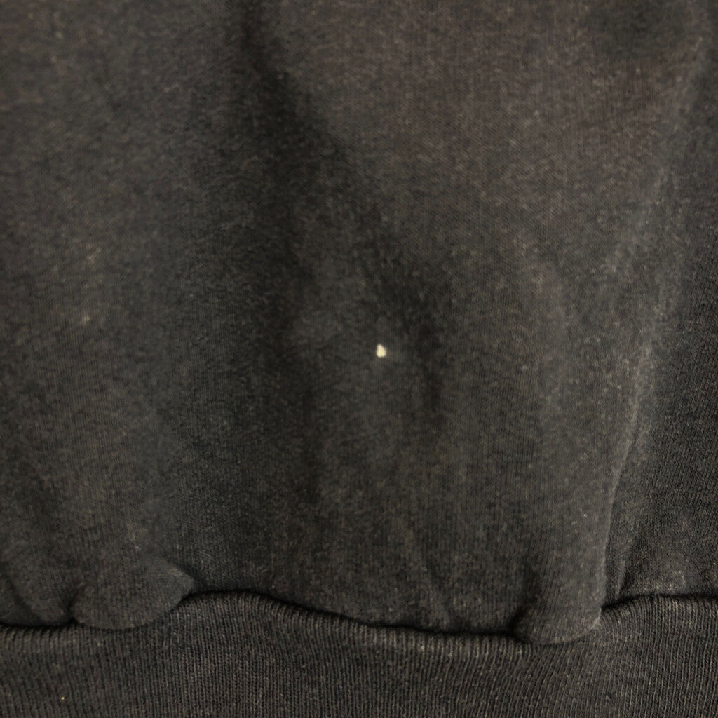 90s UNIVERSAL STUDIO ユニバーサルスタジオ Character T-Shirt