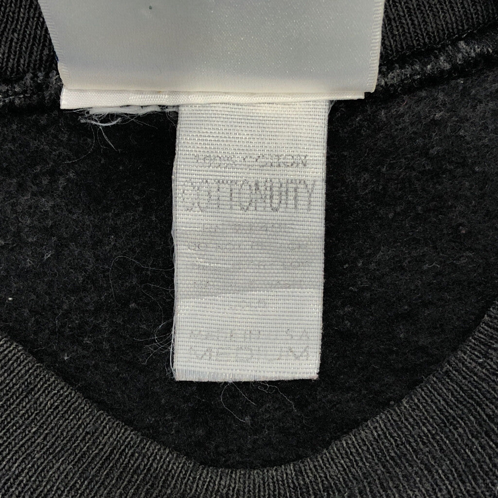 90s UNIVERSAL STUDIO ユニバーサルスタジオ Character T-Shirt