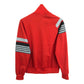 80s adidas Track Jacket