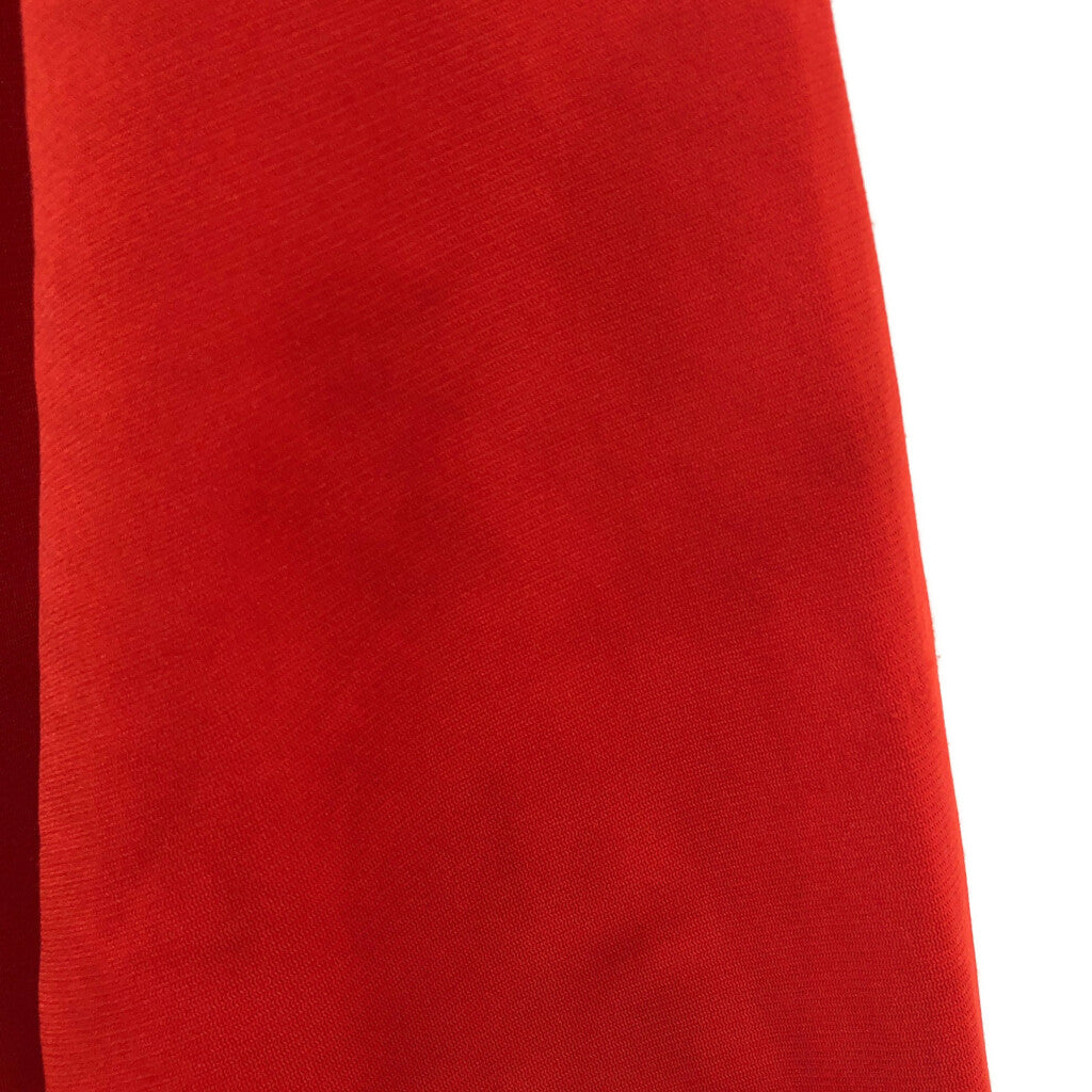 80s adidas Track Jacket